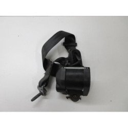 Ceinture Arriere Gauche Citroen C2 Phase 1